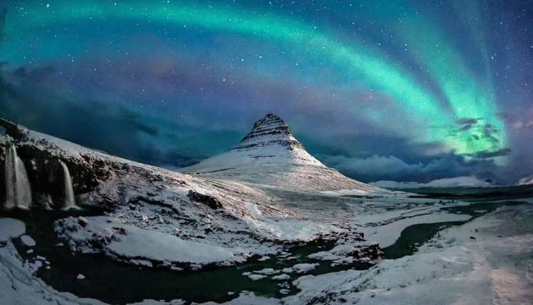  ������ ��������� ��������� ������� ������� ������������ ������ 