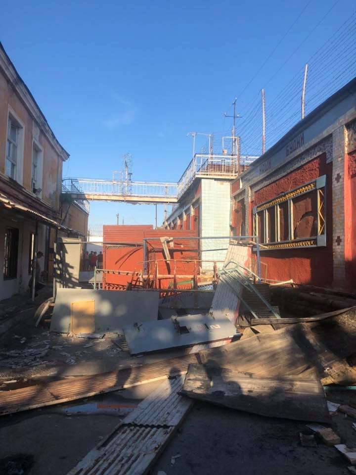  ��������� �������� ����������� ������� �������� ������� ���� 