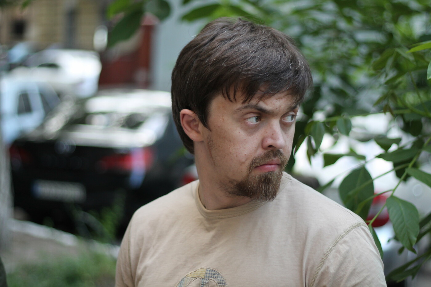  ������ ���� ���������� 5-������� ������� �������� ��������� �������� 