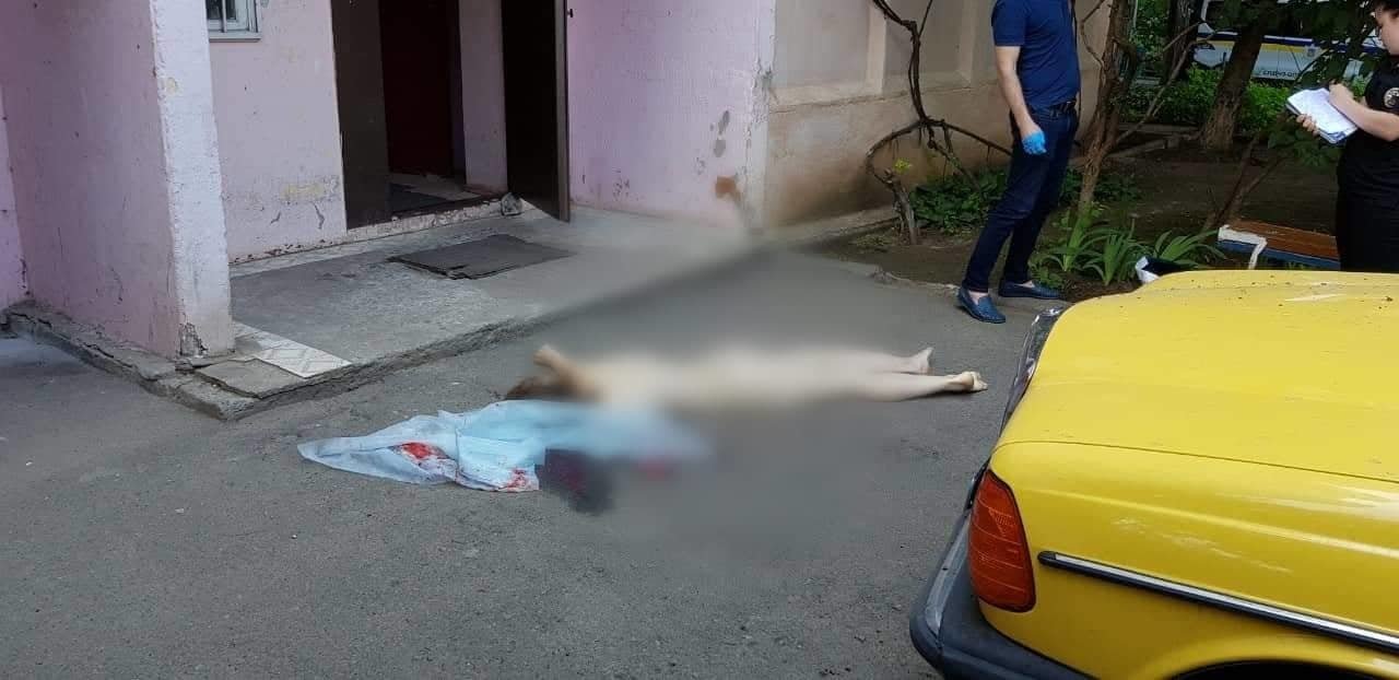 ����: 048.ua