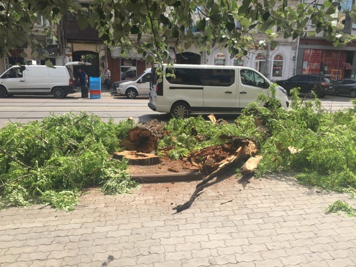 ����: 048.ua