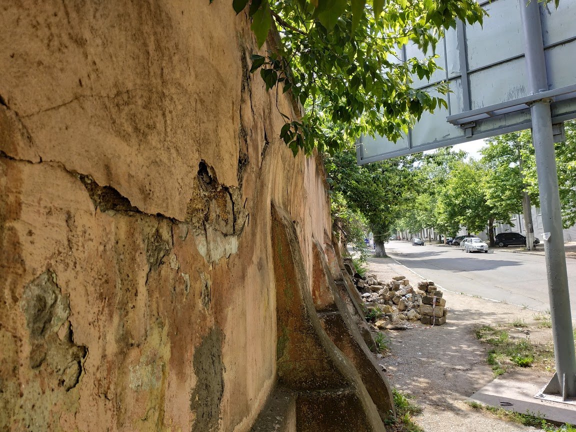  ������ ����������� �������� ������������� ������ ��������� ����� ���� 