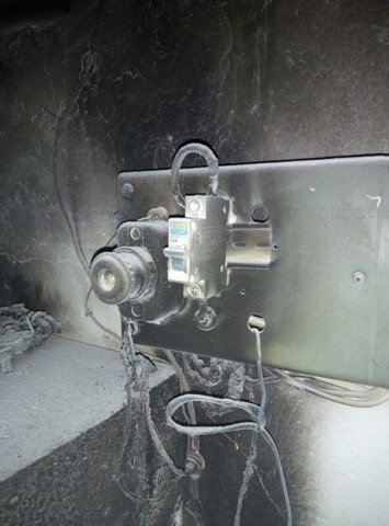  ����� �������� ������� ������ �������� ������� �������� ���� 