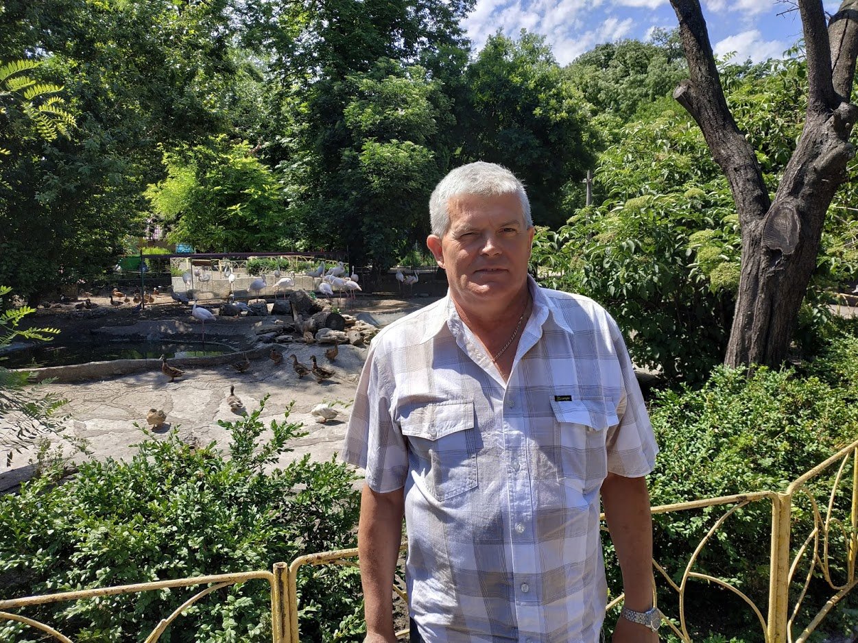  �������� ��������� �������� ������ �������������� �������� ���� 