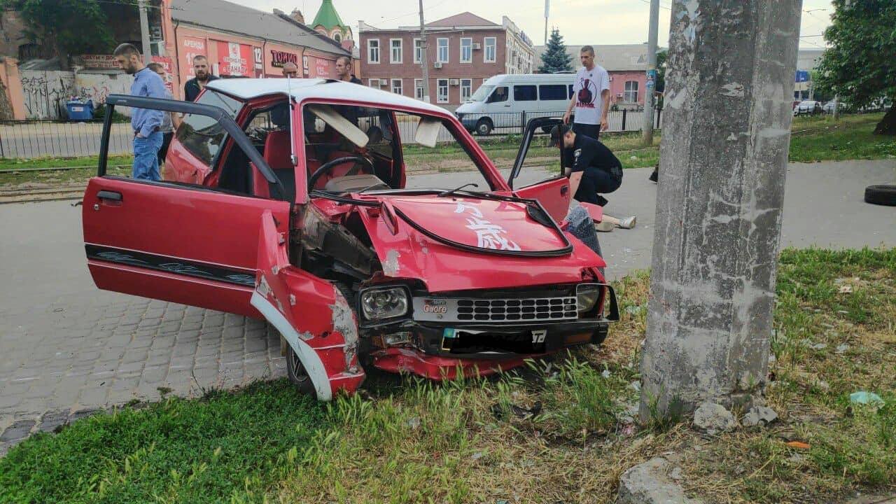  ������� ��������� ��������� ����� ����� ���� ���� 