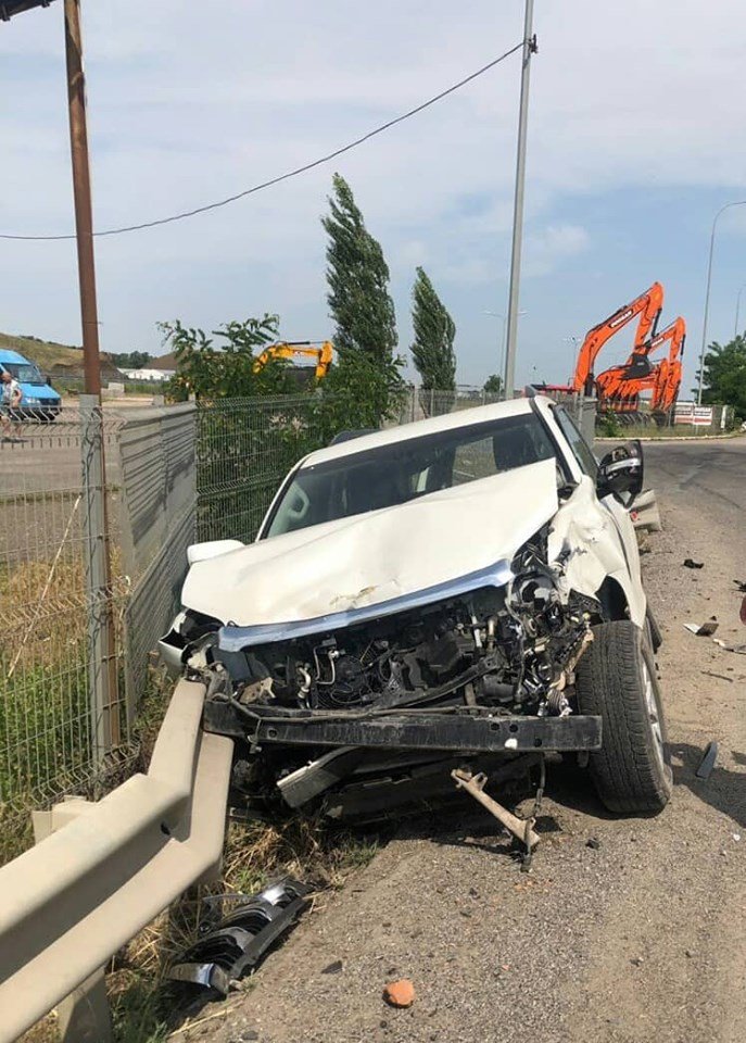 ����: 048.ua