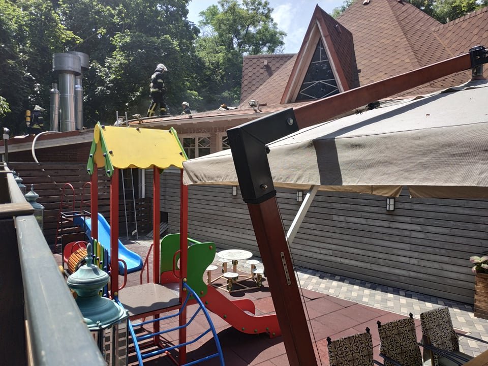  ������ ����� �������� ���� 