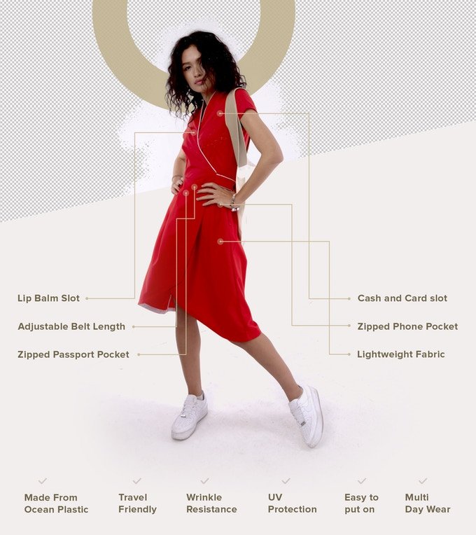 ����: 048.ua