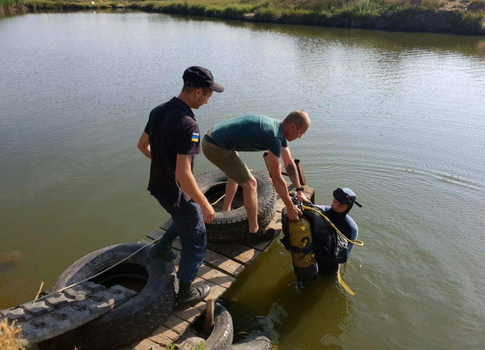 ����: 048.ua