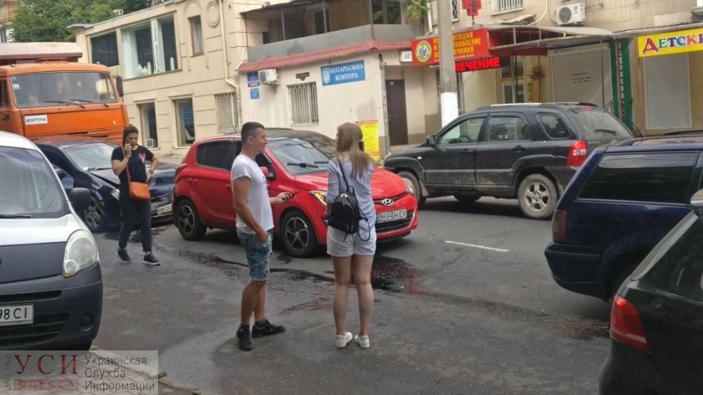  ���������� ����� ���������� ���������� ��� ������ ���� 