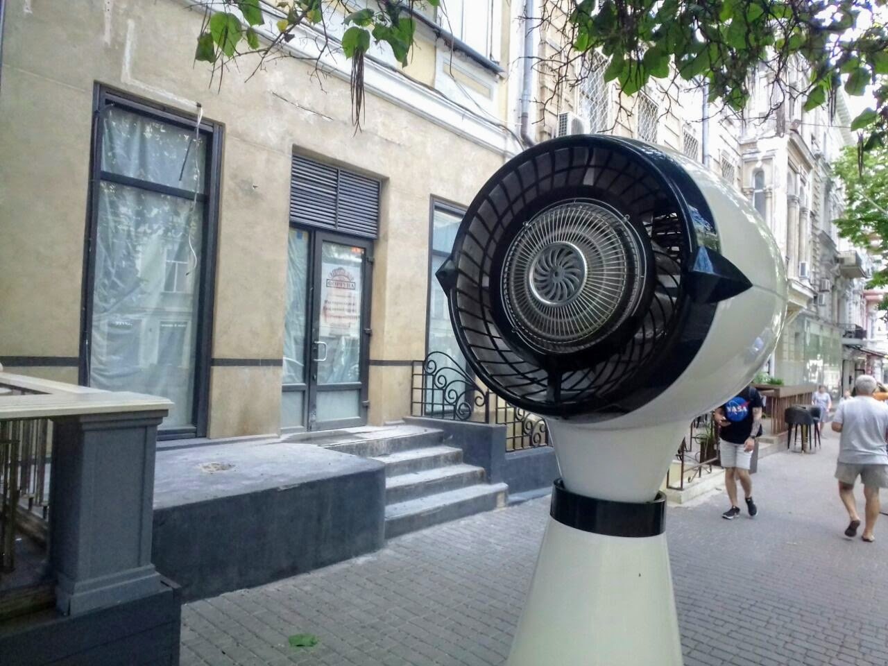  ������ ��������� ���������� ����-����������� ���� 