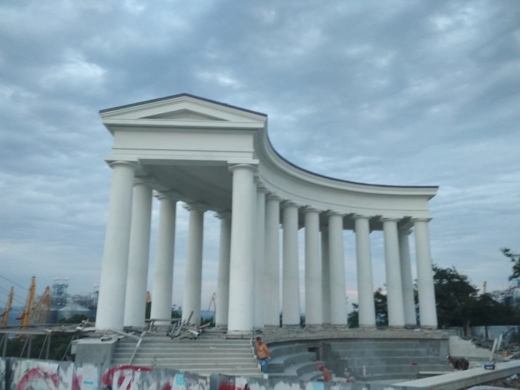  ��������� ������ ������ ������� �������� ������ �������� 