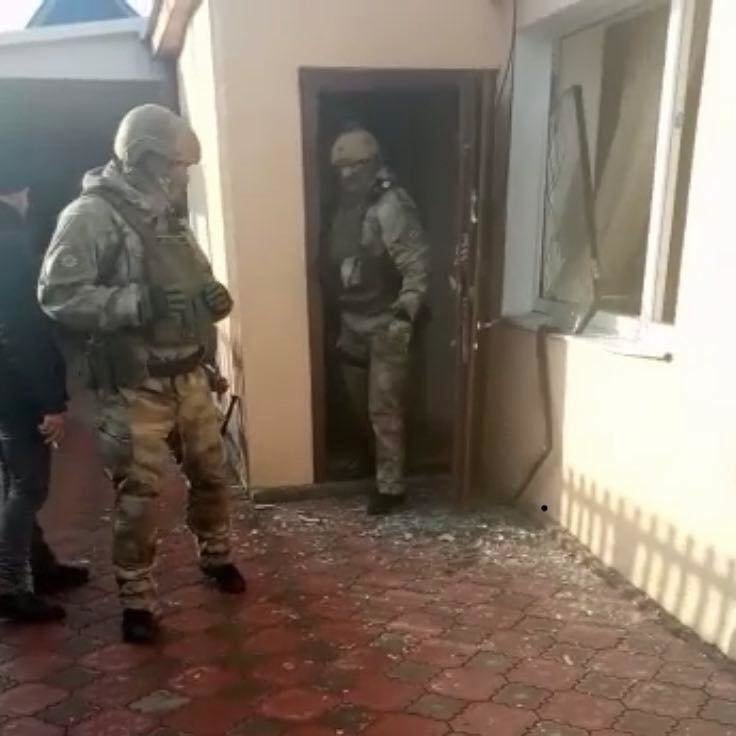  ����������� ������ ��� �������� ����������� ������ ���� 