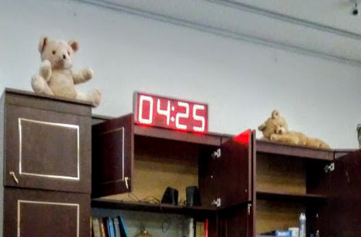 ����: 048.ua