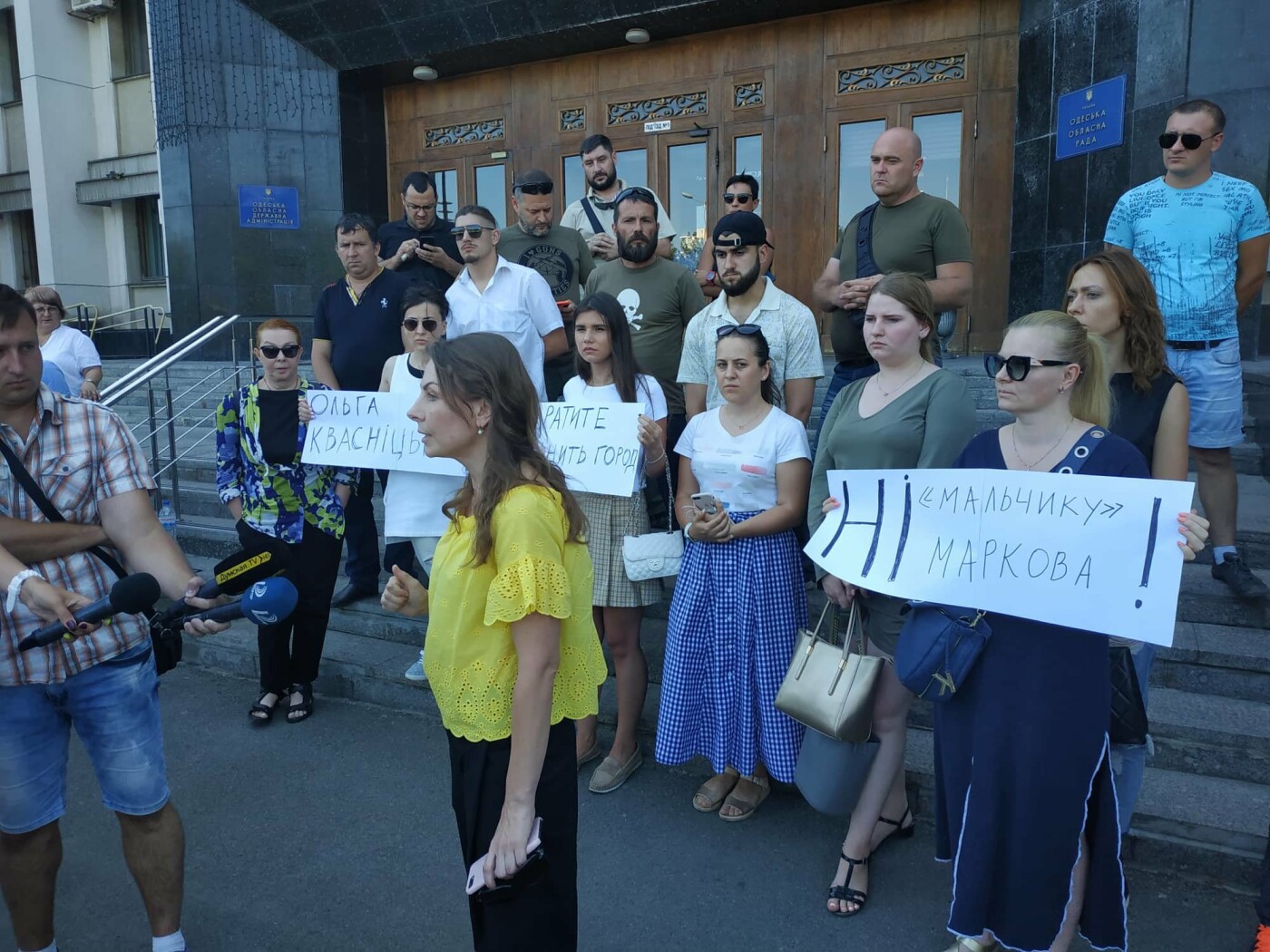  ����������� �������� ������ ����������� ������ ������ ����������� 