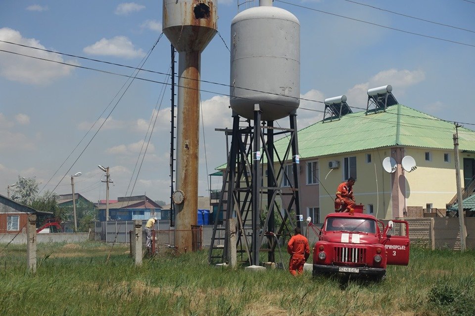  ���������� ����� ��������� ������� �������� ������� ������ ���� 