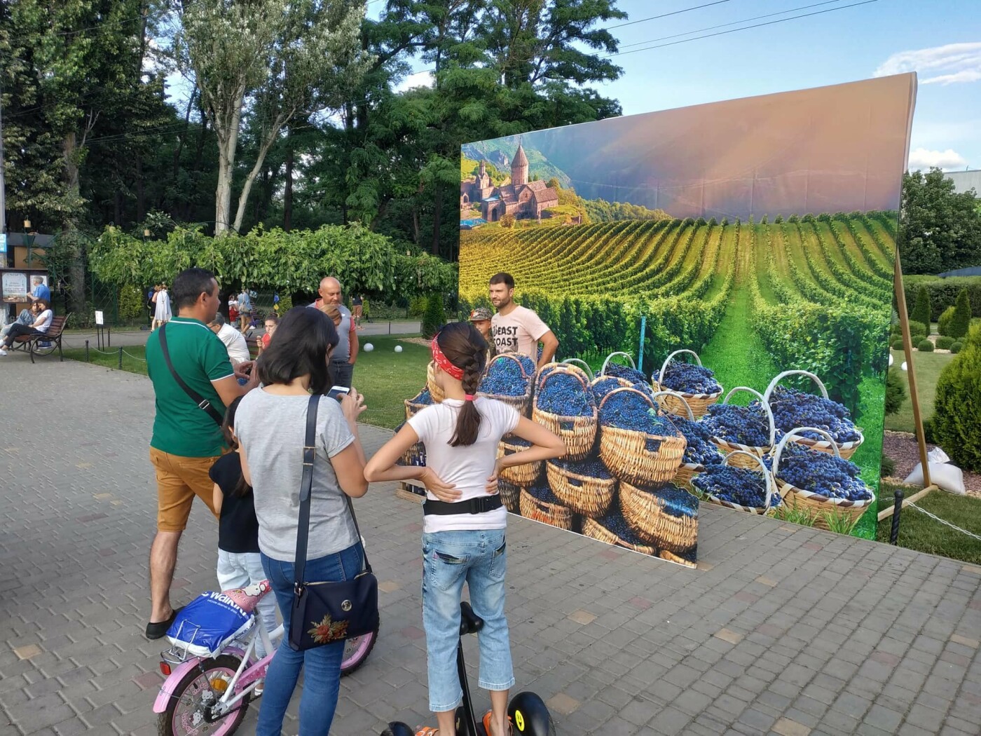  �������� ����� ������ ���� ��������� �������� ������������ 