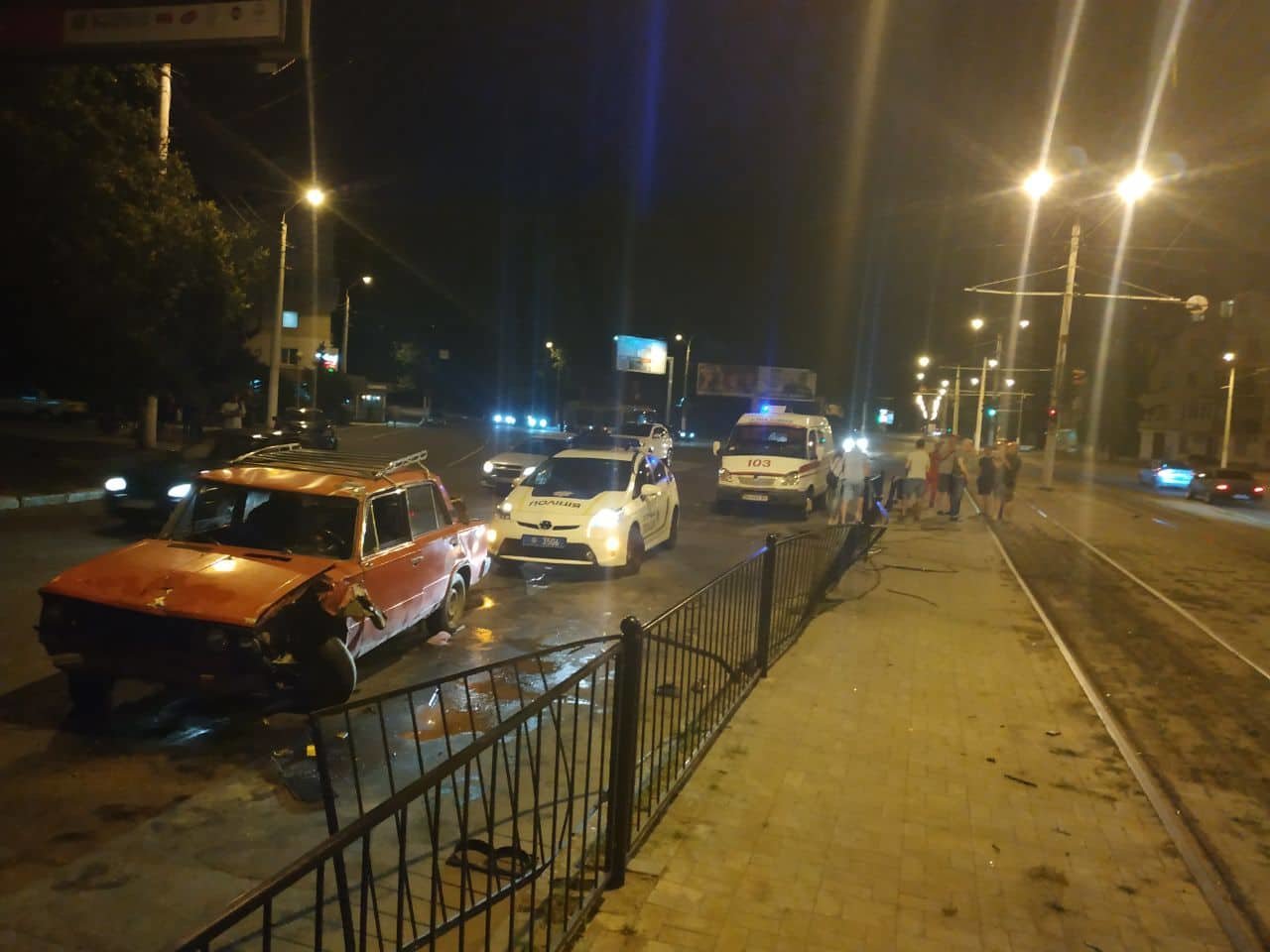  ������� ���������� ����������� ������� ��� ������ ������ ���� 