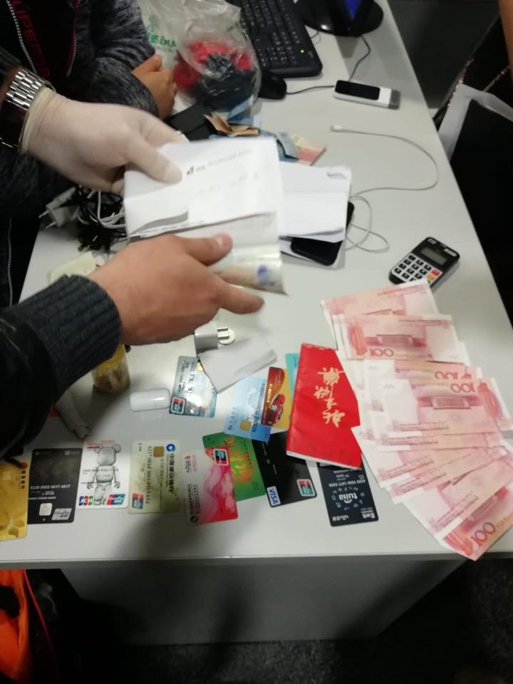  ������ ������ �������� ��������� ���������� ������� ���� 