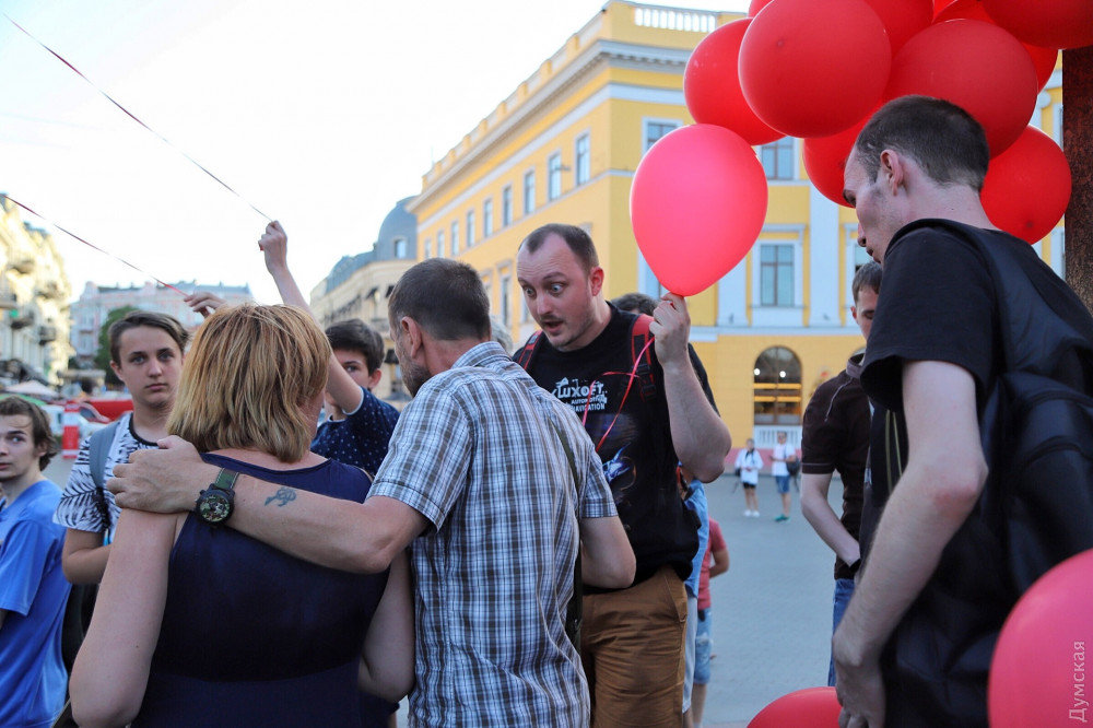  ������� ����������� ��������� ������ ��������� ������ �������������� ������������� 