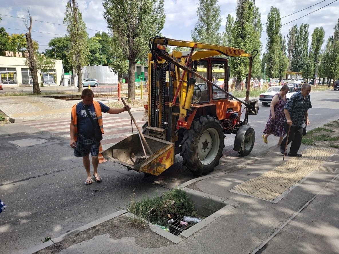  ������ ��������� ������ �������� ���������� ���� ������ ���� 