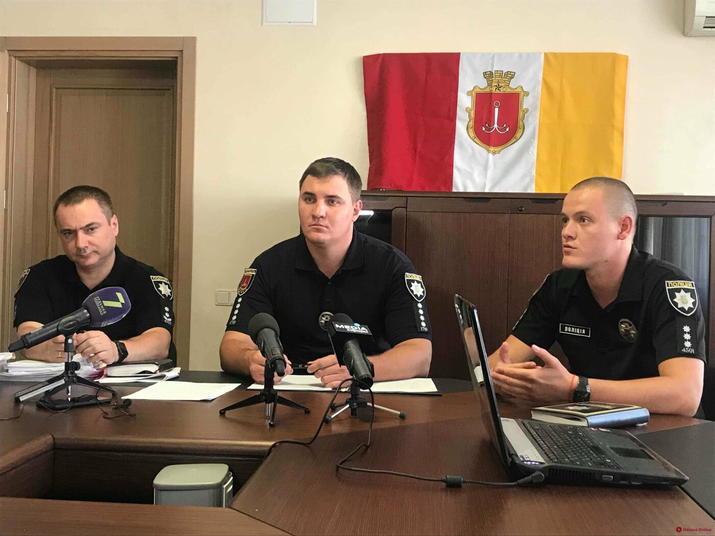  ������� ���������� ����� ����������� ���� ��������� �������� ������� 