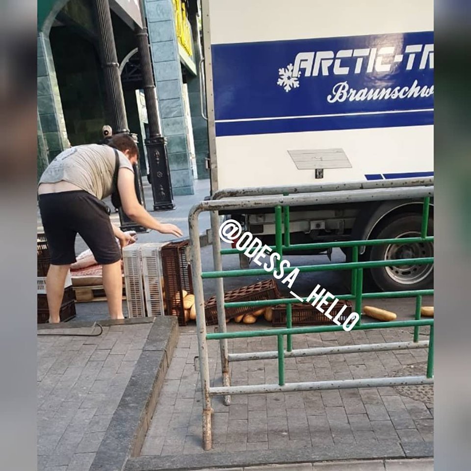  ������� ����� �������� ���� ���� ����� ���� 