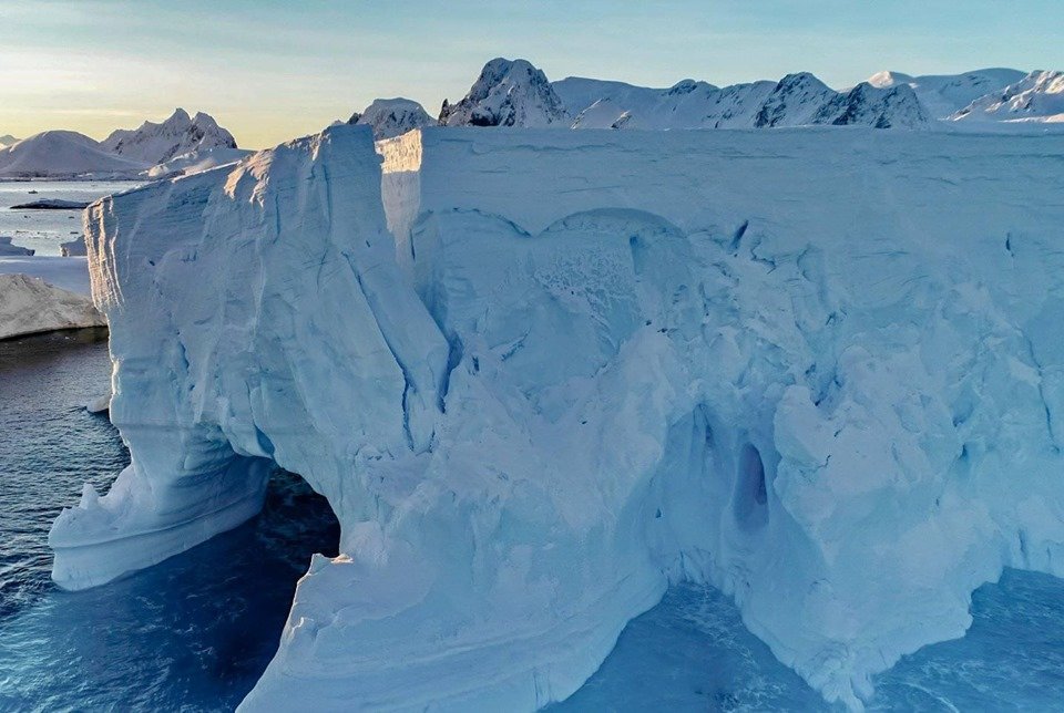 �������-�������� ��������������� ���������� �������, - ��������