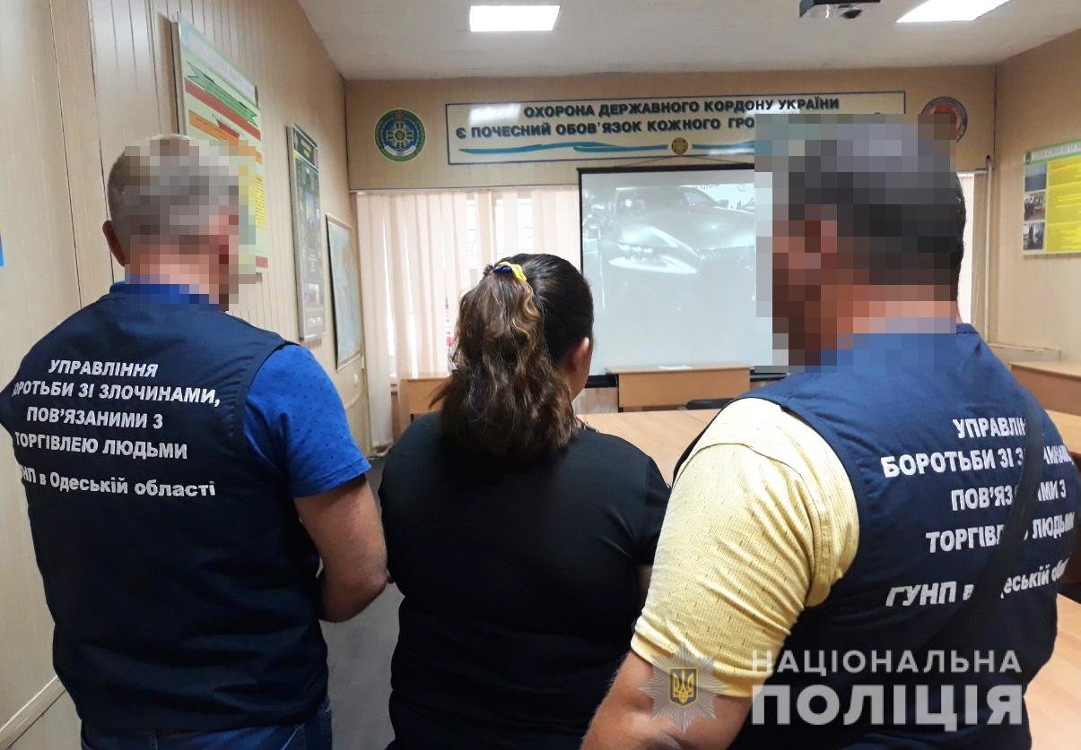  ��������� ������ ��������� ������� ��������� ������� ����������� ������� 