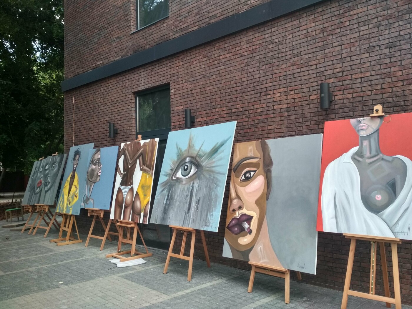  ������ �������� ���-������ ����� ���������� ���������� ������� ��������� 