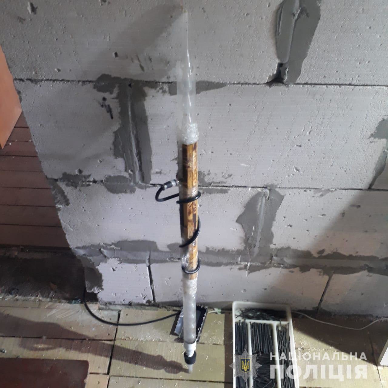  ������� ������� ������ �������� ���������������� 