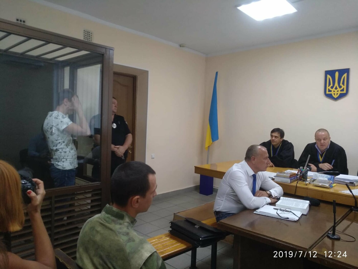  ������� ���������� ������� ����� ����� ������� ������ ���� 