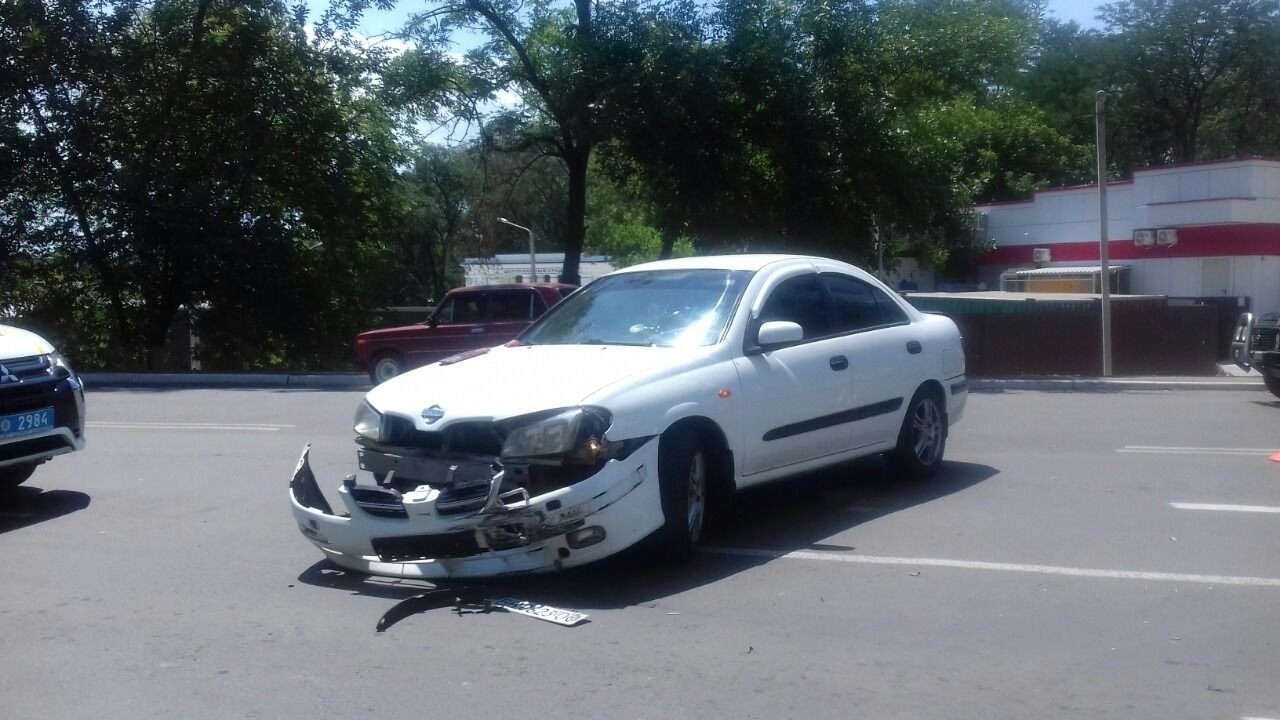  �������������� ��� ������ ������������ ������ ��������� �������� ������� 