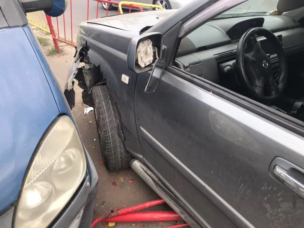  ������ �������� ������� ��������� ������ �������� ����� ���� 