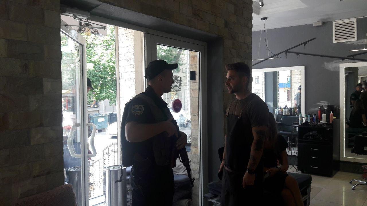  �������� ��������� ������ ������ �������� ������� 