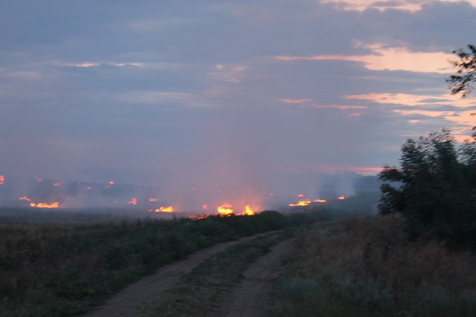  ����� ������� ���� ������ ����� ����� �������� ������� 