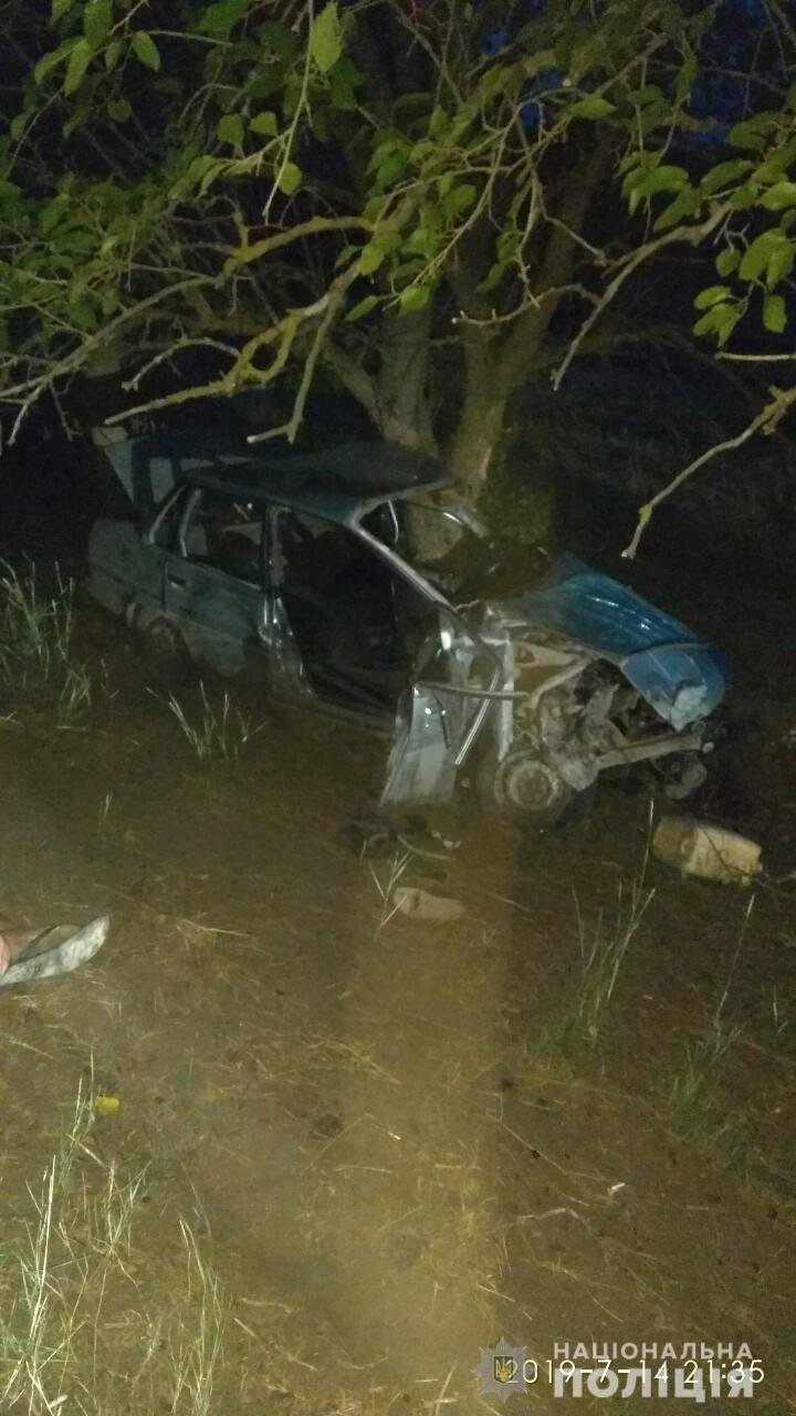  ��������� ����������� 21-������ �������� ������� ����� ��������� �������� 