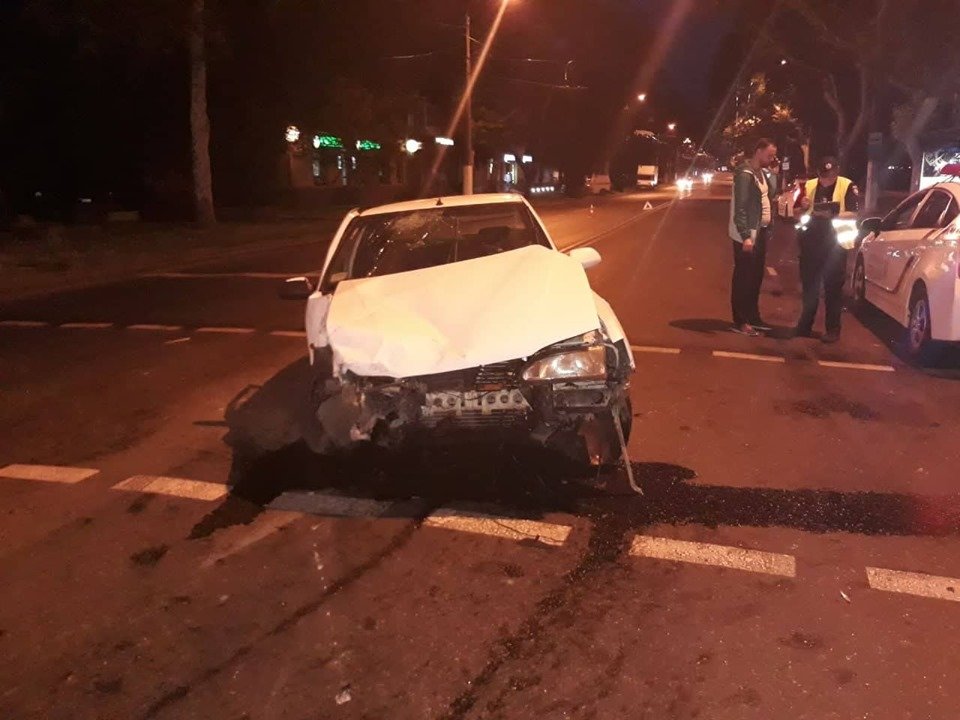  ��������� ������� ������ ��������� ��� ���� 