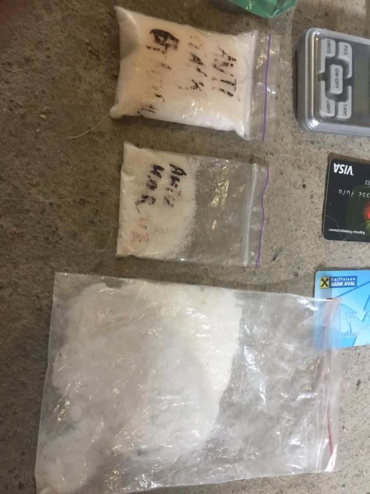 ����: 048.ua