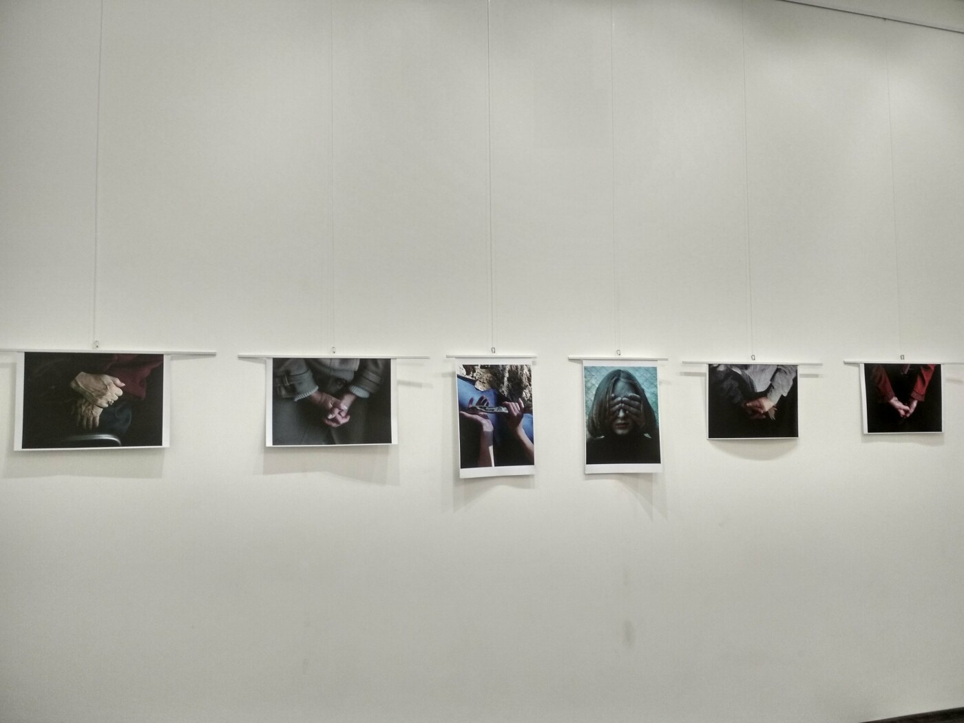 ����: 048.ua