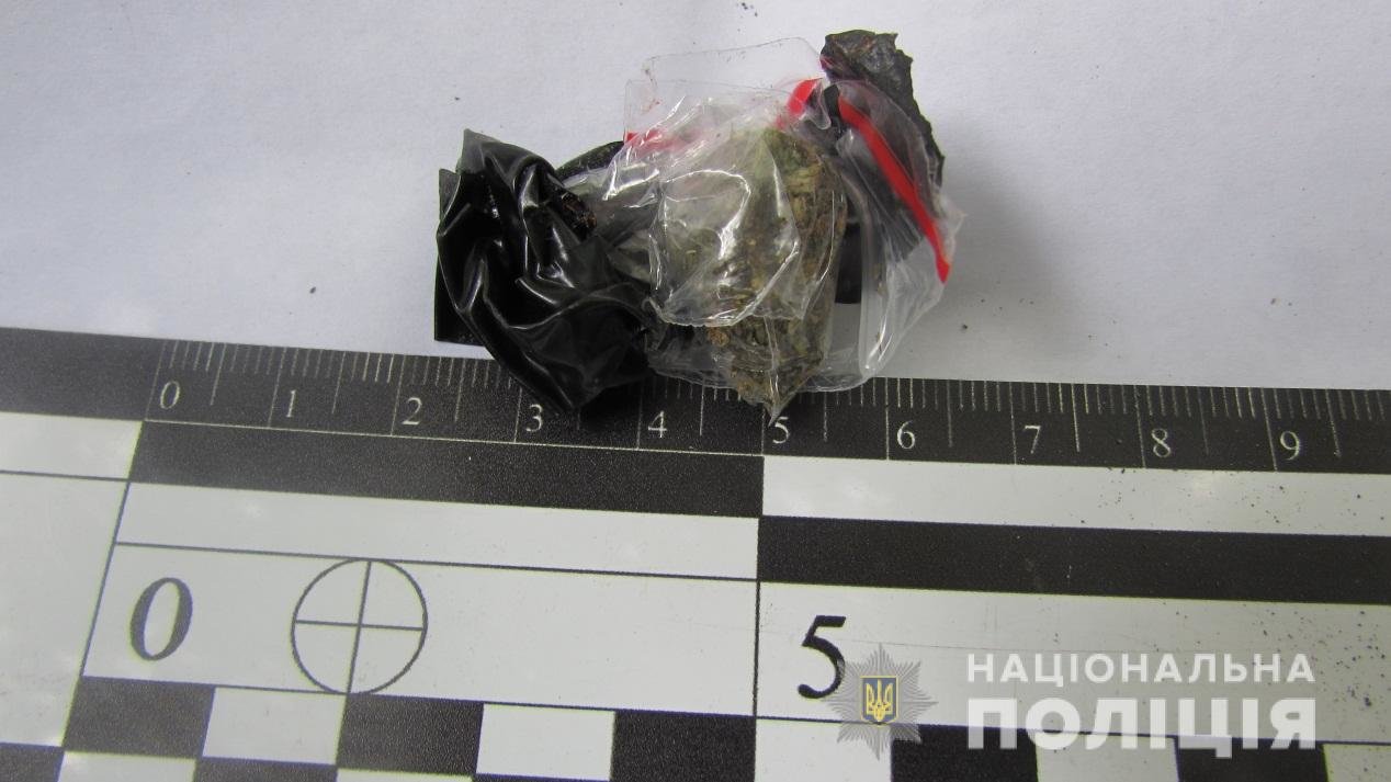  �������� ������� ������� ����� ������������ �������� ������ ������ 