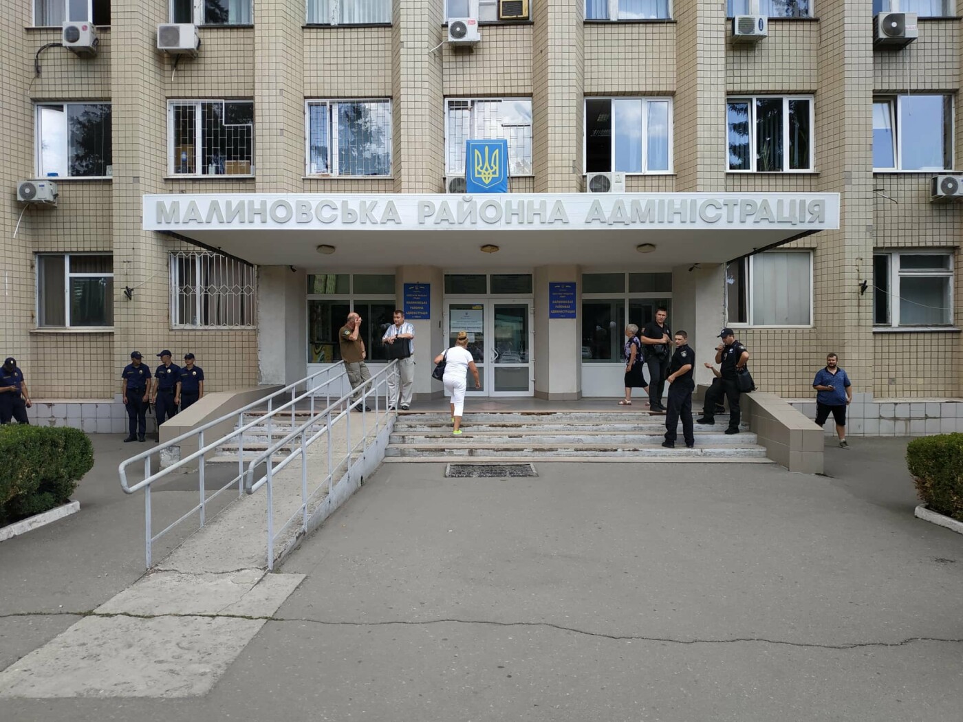  134 ������ ������ ���������� ������� ����� ��������� ���� 