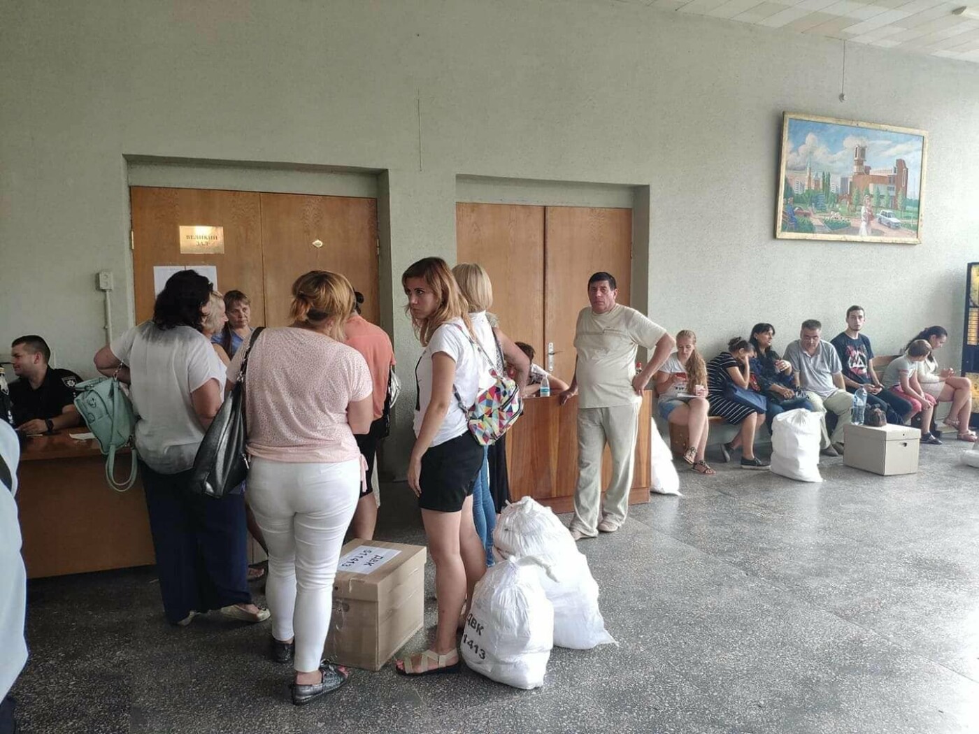  �������� �������� ������������ ������ ������ ���������� ���� 