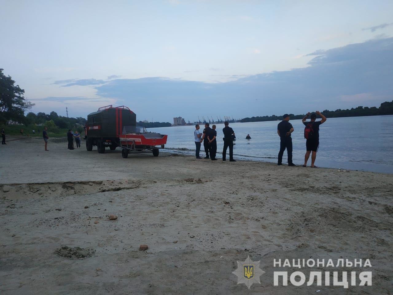  �������� �������� ������� ���� ���� ���� 17-������� ����� 