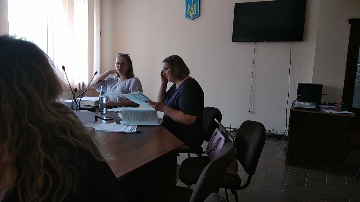  ������ ��������� ������ ������������ ������� ������� ���� 