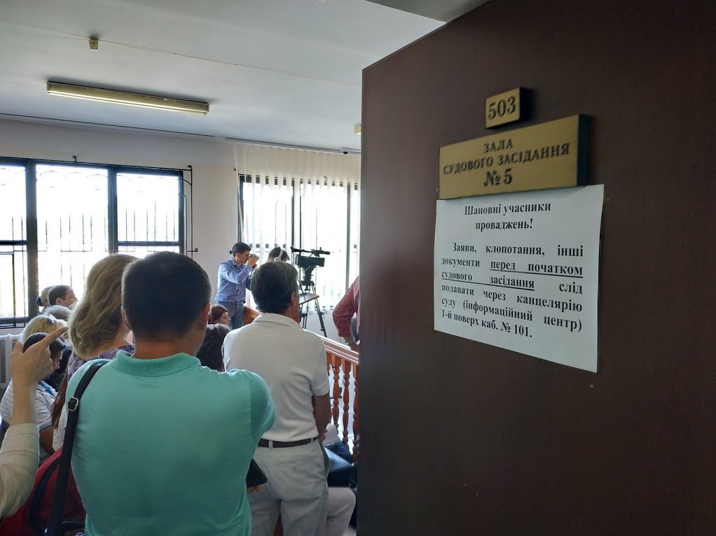  �������� ������������� ��� ������� ������� ��������� ��������� ���� 