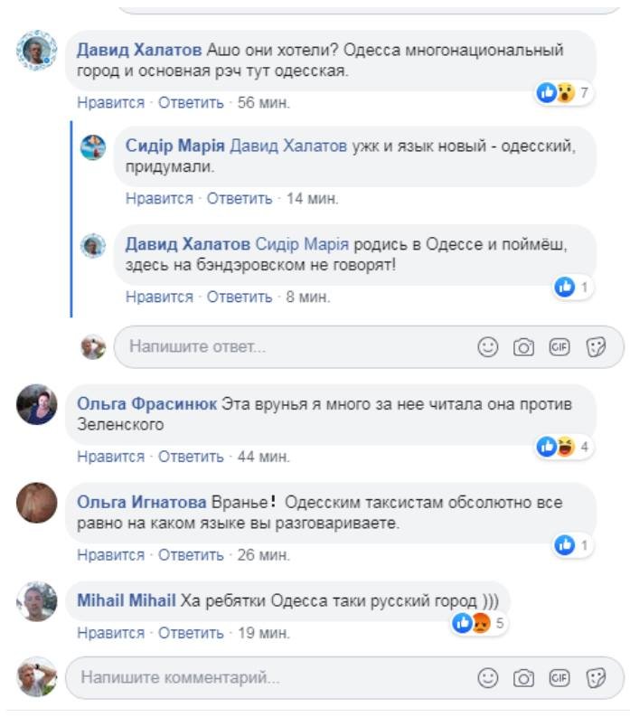  ������ ����� ��� ��������� ������� ����� ��������� 