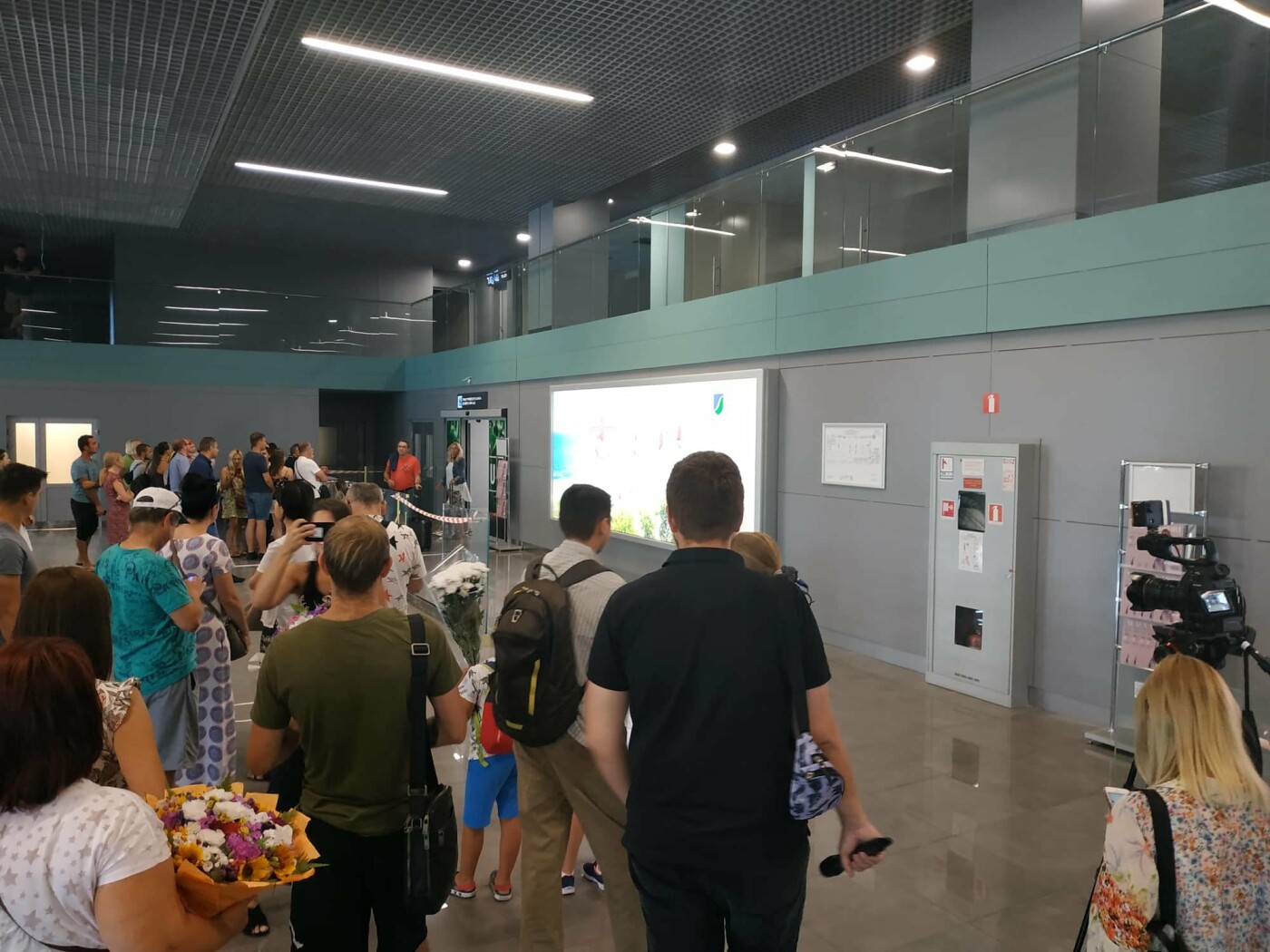 ����: 048.ua