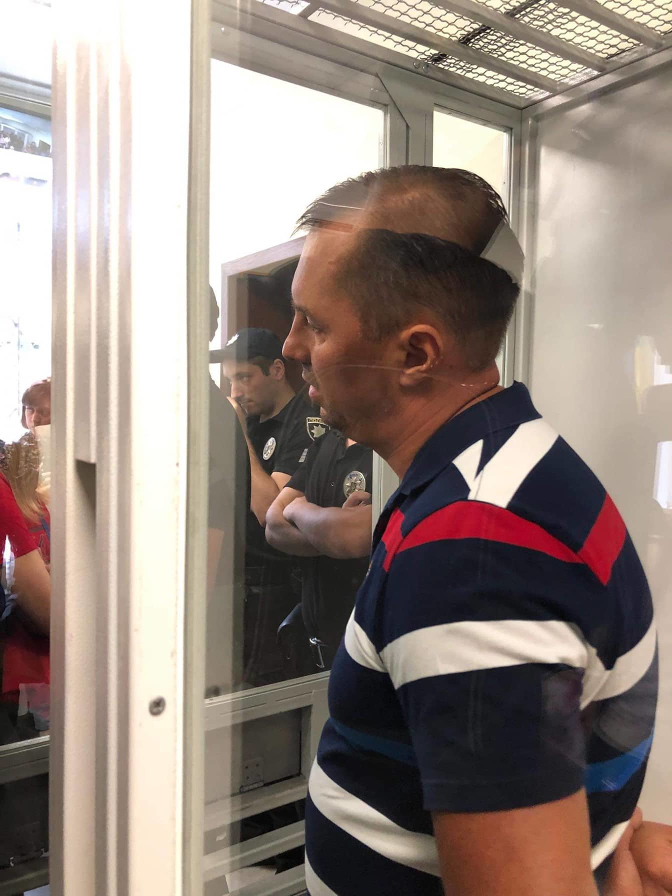  �������� ��� ����� �������� ��������� �������� ���� 