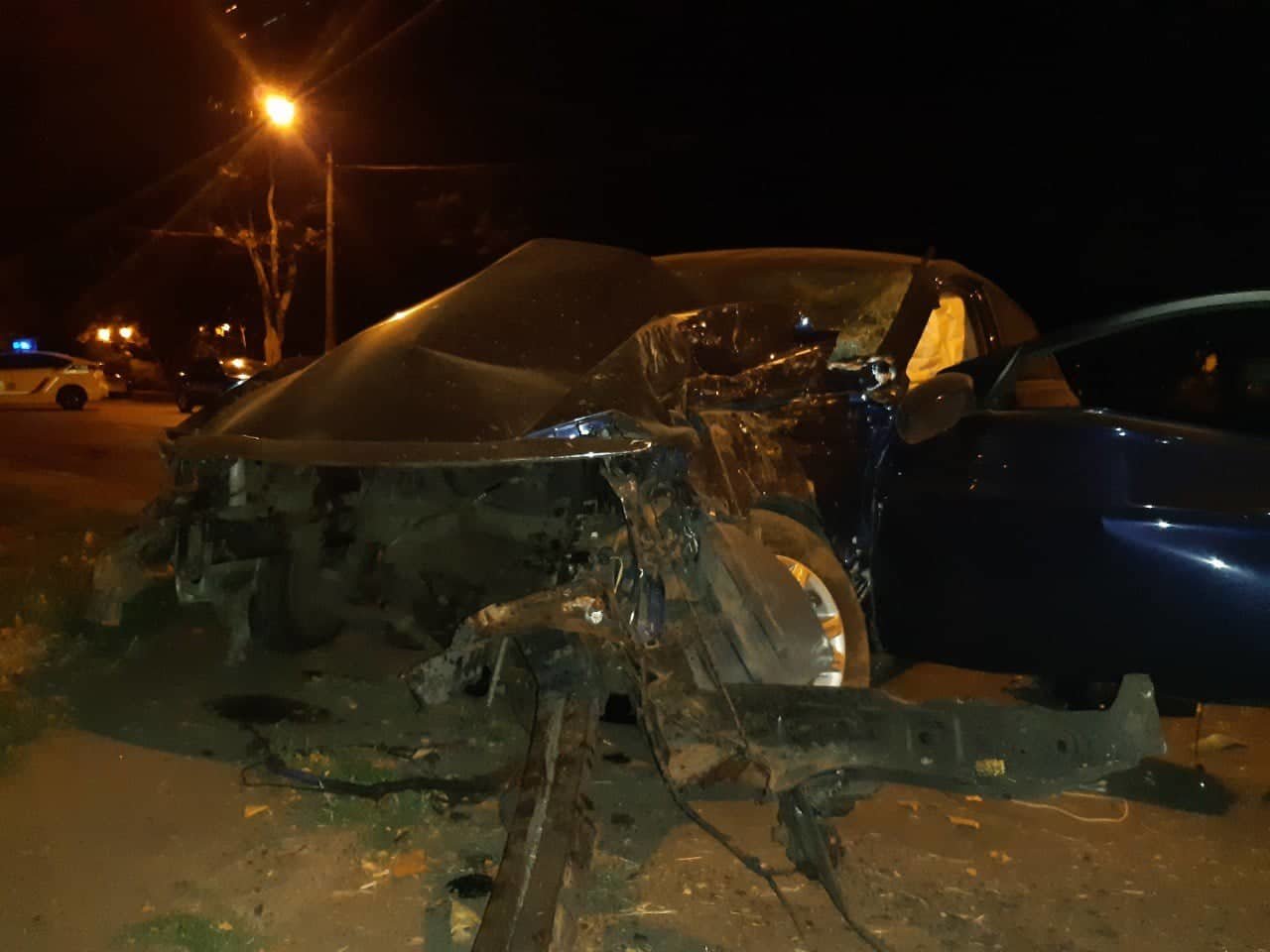 ����: 048.ua